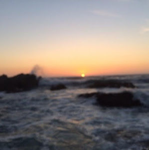 Meet your Posher, Gurjot